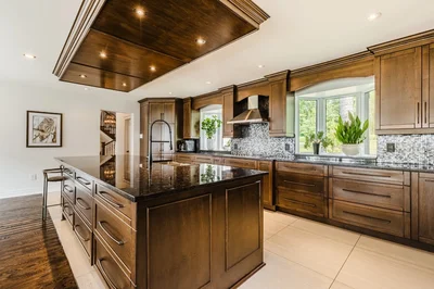 Thumbnail 50
