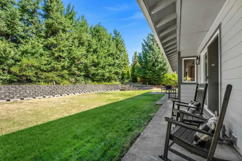 3105 NW 144TH AVE , Beaverton, OR 97006, Hillsboro, Oregon, United States. - Photo 34