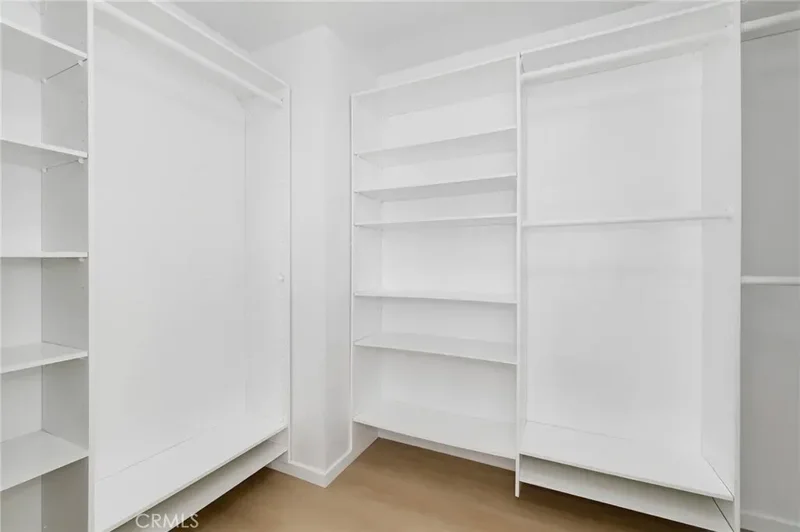 1941 N Onyx, Walnut, California, United States. - Photo 22