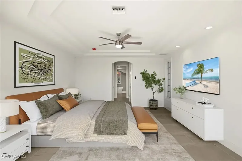 865 Birdie View Point, #None, Sanibel, FL, 33957, USA, Sanibel, Florida, United States. - Photo 19