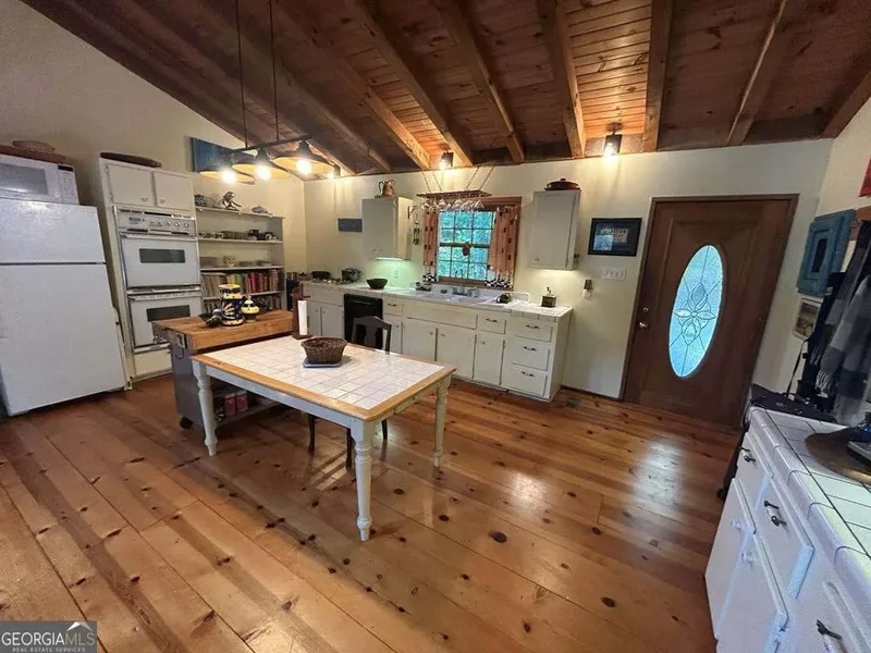 445 Twin Creeks Road, Blue Ridge, GA 30513, Blue Ridge, Georgia, United States. - Photo 26