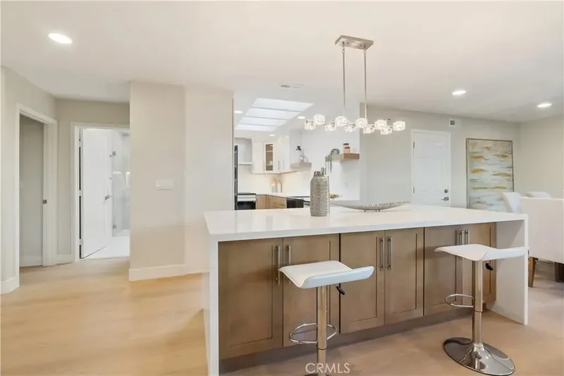 3470 Bahia Blanca West B, Laguna Woods, California, United States. - Photo 11