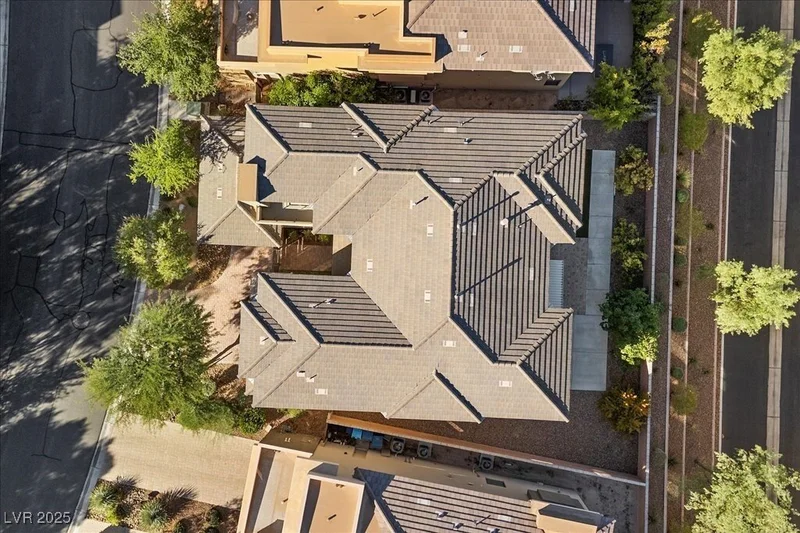 88 Pristine Glen Street, Las Vegas, Nevada, United States. - Photo 57
