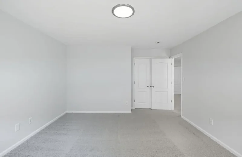 4372 Hillcrest Farms Cir, Virginia Beach, VA 23456, Virginia Beach, Virginia, United States. - Photo 17