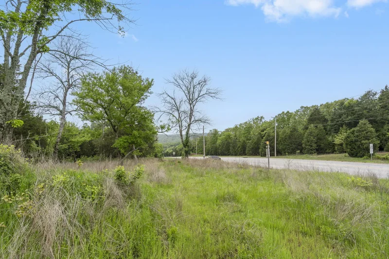 900 James F Epps Road, Branson, MO 65616, Branson, Missouri, United States. - Photo 21