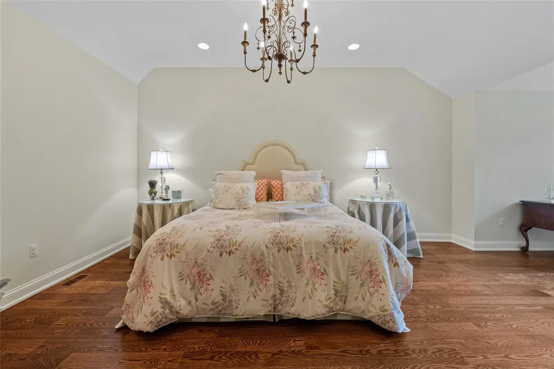 1214 Copperwood Drive, Bloomfield Hills, MI, 48302, USA, Bloomfield Hills, Michigan, United States. - Photo 13