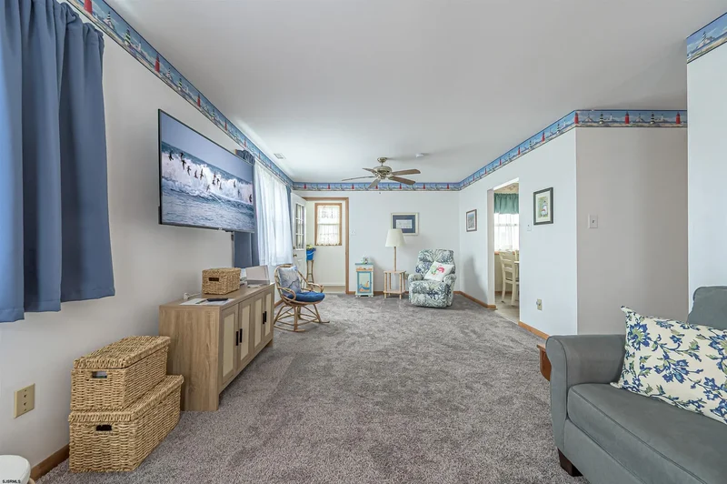 510 Lafayette Blvd Blvd, Brigantine, NJ 08203, Brigantine, New Jersey, United States. - Photo 25