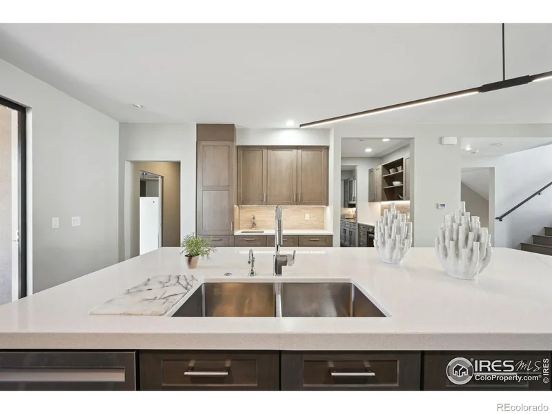 350 15th Street, Boulder, Colorado, United States. - Photo 11