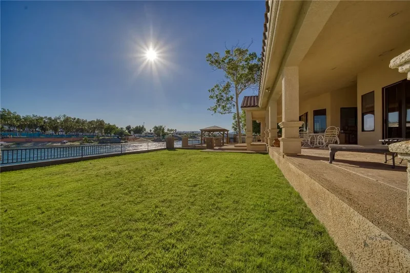 10023 S Dike Road, Mohave Valley, AZ 86440, Mohave Valley, Arizona, United States. - Photo 60