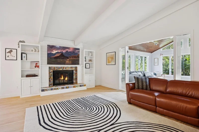 7011 Valley View Road, Edina, MN 55439, Minneapolis, Minnesota, United States. - Photo 18