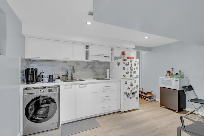 7187 Marguerite Street, Vancouver, BC, V6P5G4, CANADA, Vancouver, British Columbia, Canada. - Photo 22