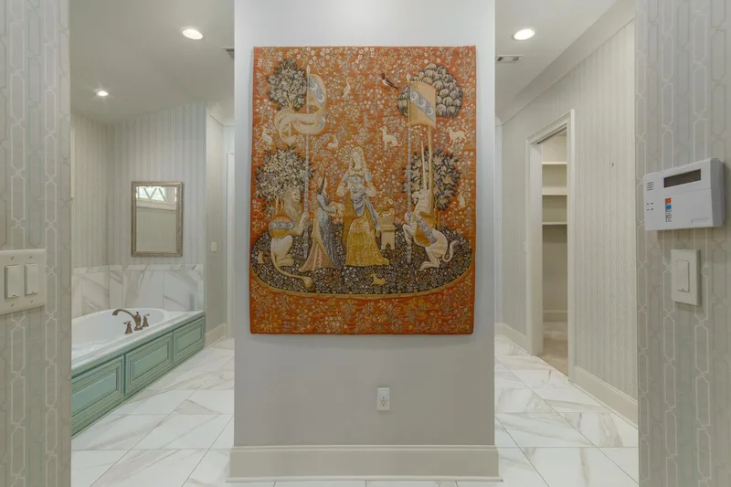 28 Millikens Bend, Hattiesburg, MS 39402, Hattiesburg, MS, United States. - Photo 36
