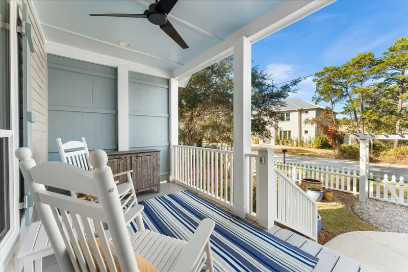 Santa Rosa Beach, Florida, United States. - Photo 41
