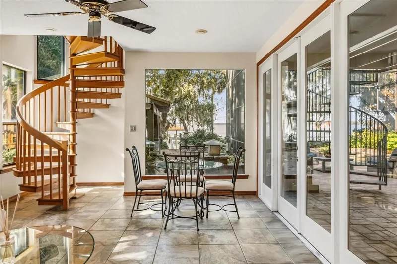 15815 ACORN CIRCLE, Tavares, Florida, United States. - Photo 29