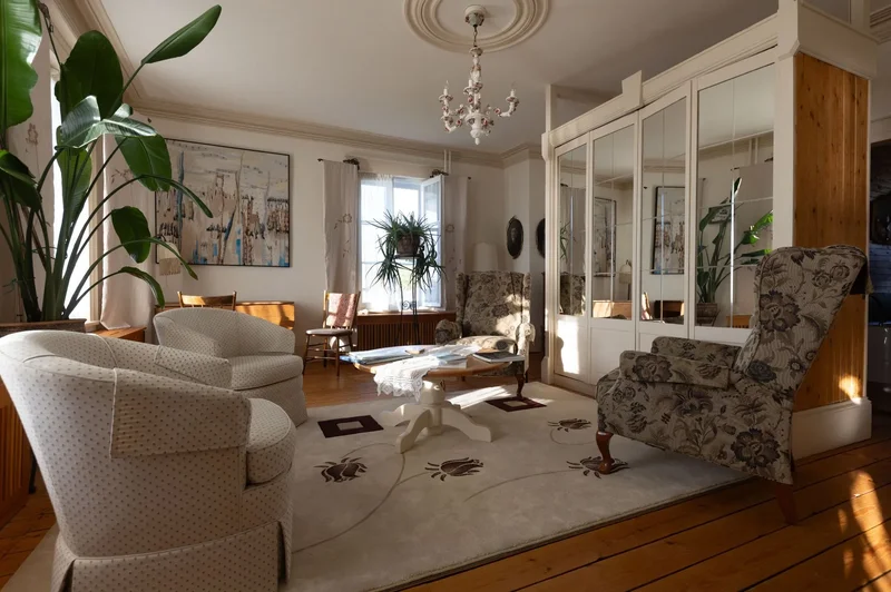 90 Rue de la Mer, Baie-des-Sables, Quebec, Canada. - Photo 10