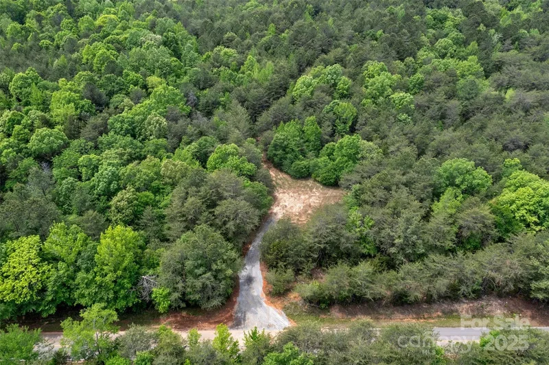 0000 Green Road, Lancaster, SC 29720, Lancaster, South Carolina, United States. - Photo 40