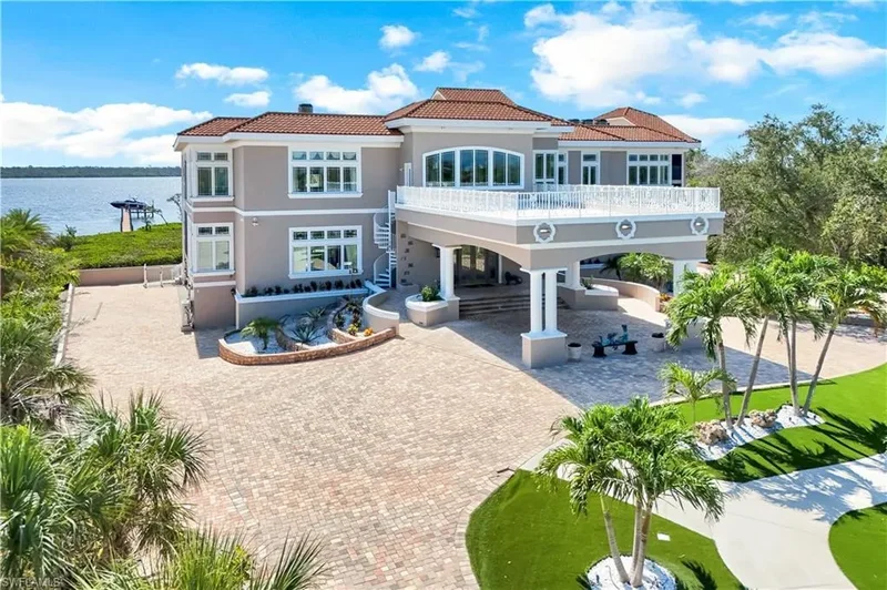 7159 Manasota Key RD, Englewood, FL, 34223, USA, Englewood, Florida, United States. - Photo 20