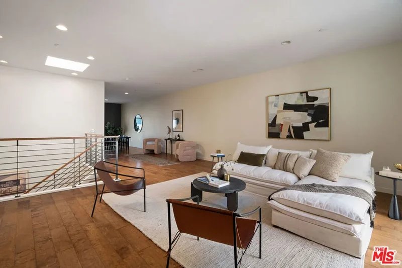 3119 Via Dolce 302, Marina del Rey, California, United States. - Photo 13