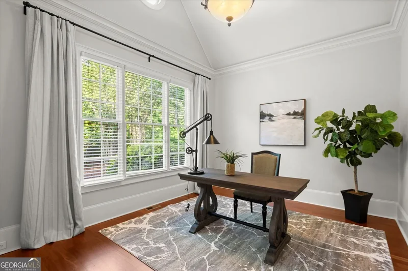 980 Pine Grove Road, Roswell, GA 30075, Roswell, Georgia, United States. - Photo 3