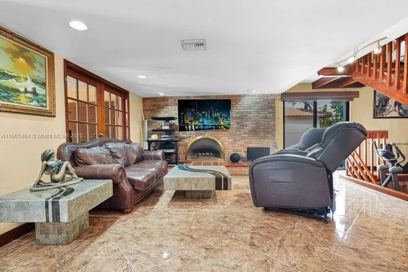 9291 SW 36th St, Miami, Florida, United States. - Photo 12