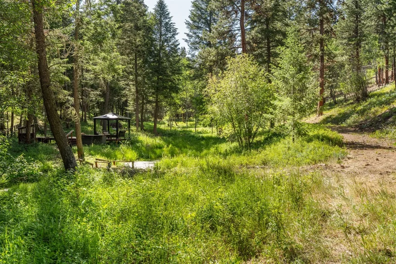 181 Hart Bench Road, Darby, MT 59829, Darby, Montana, United States. - Photo 71