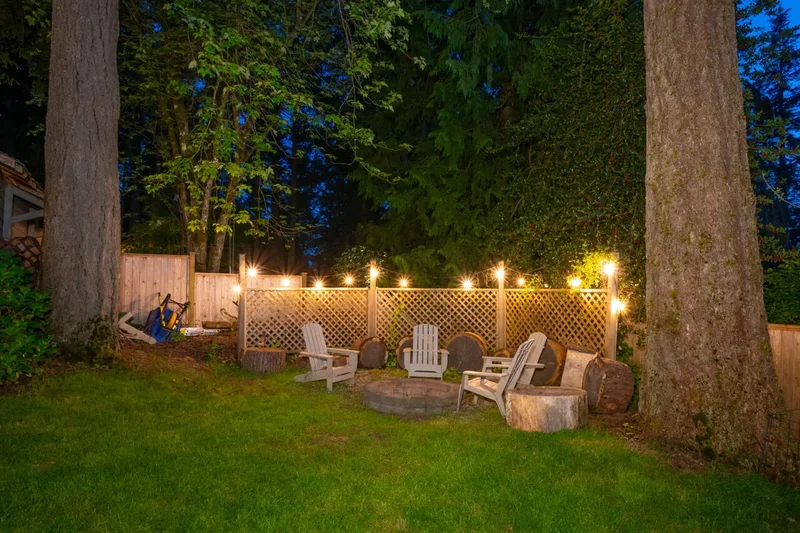 66 Maple Ct, Anmore, BC V3H 4Y5, Canada, Anmore, British Columbia, Canada. - Photo 16