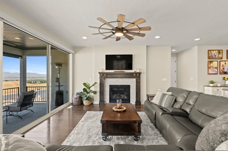 1414 S 790 E, Salem, UT 84653, Salem, UT, United States. - Photo 55