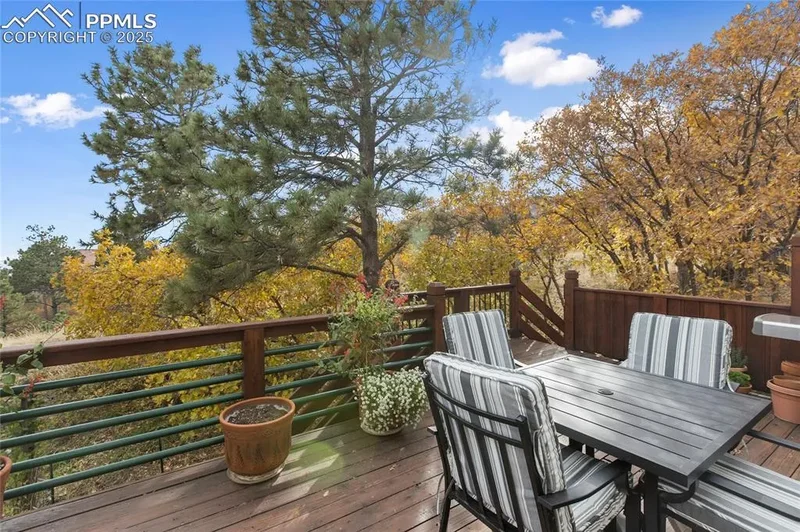 2605 Tamora Way, Colorado Springs, CO 80919, Colorado Springs, Colorado, United States. - Photo 29