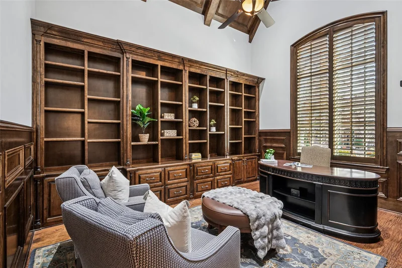 1820 Beam Drive, Southlake, TX 76092, Grapevine, Texas, United States. - Photo 12
