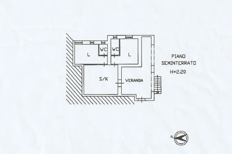 73034 Gagliano del Capo, Province of Lecce, Italy, Gagliano del Capo, Apulia, Italy. - Photo 58