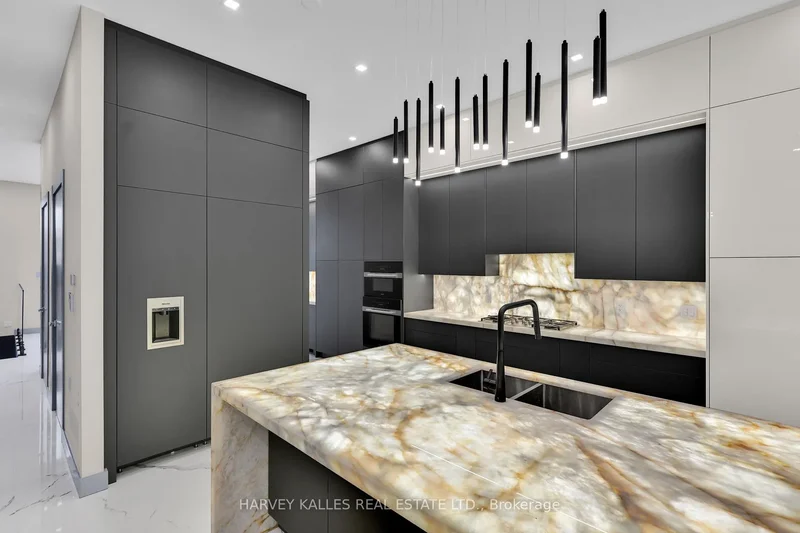 71 Ardmore Road, Toronto, ON, M5P 1V4, CANADA, Toronto, Ontario, Canada. - Photo 14