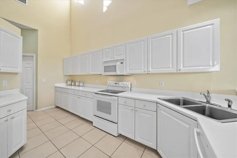 1725 Victoria Circle, Vero Beach, Florida, United States. - Photo 14