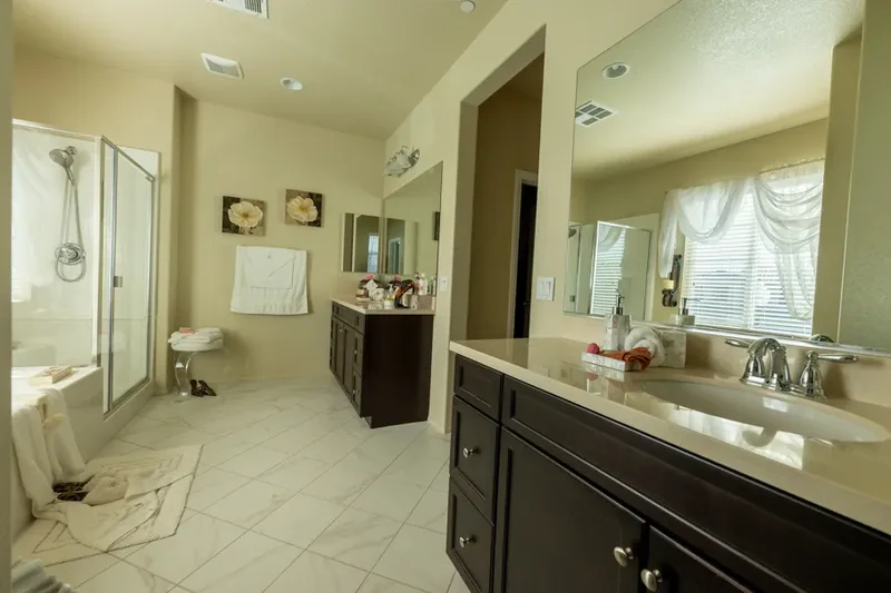 3109 E Chip Smith Way, Ontario, CA 91762, Ontario, California, United States. - Photo 31