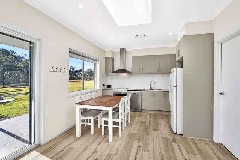 2 Paulls Rd, South Maroota NSW 2756, Australia, South Maroota, New South Wales, Australia. - Photo 10