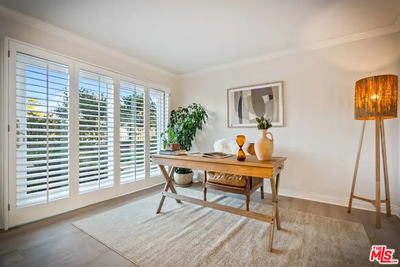 23255 W Paloma Blanca Drive, Malibu, California, United States. - Photo 40