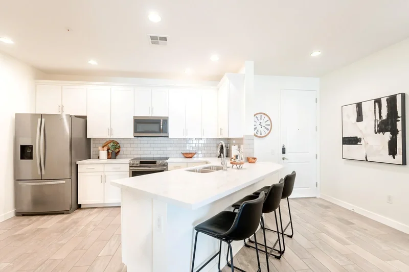 2511 W Queen Creek Road Unit# 325, Chandler, AZ 85248, Sun Lakes, Arizona, United States. - Photo 7
