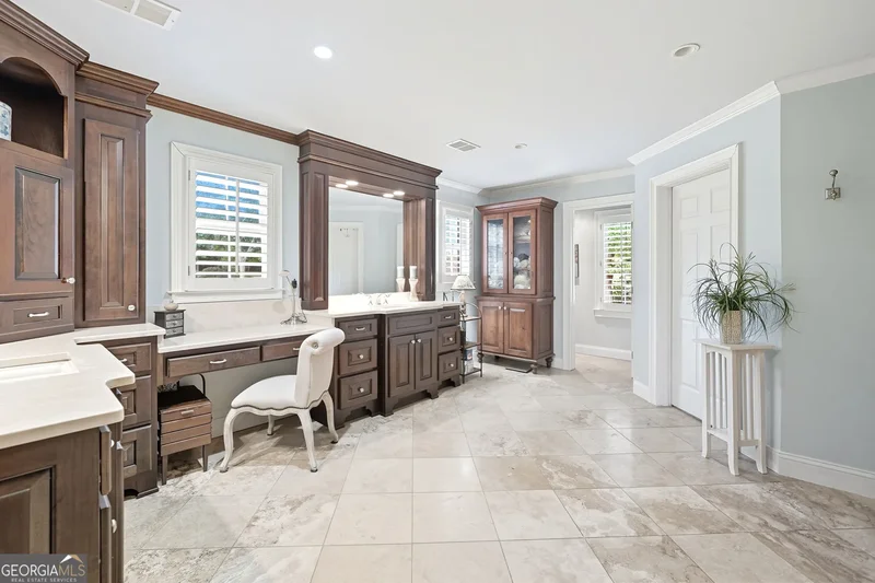 575 Fourth Fairway Drive, Roswell, GA 30076, Roswell, Georgia, United States. - Photo 29