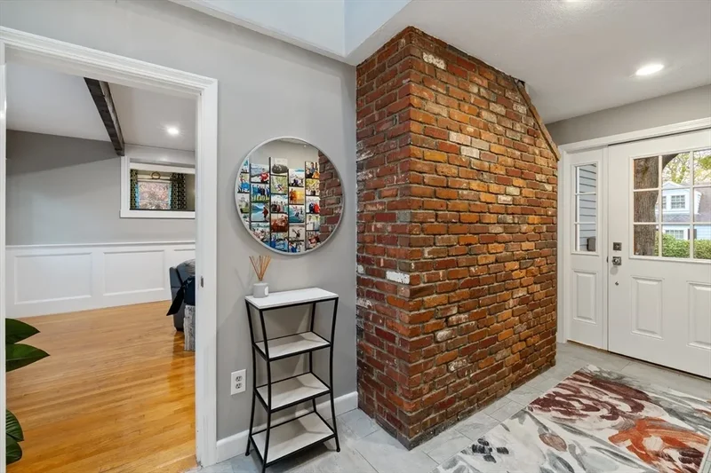25 Curtis Street, Marblehead, MA, 01945, USA, Marblehead, Massachusetts, United States. - Photo 18