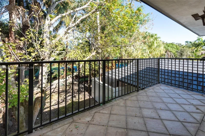 2685 Hackney Rd, Southwest Ranches, Florida, United States. - Photo 29