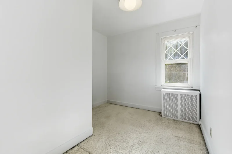 2887 Beechwood Boulevard , Pittsburgh, PA 15217, Pittsburgh, Pennsylvania, United States. - Photo 32