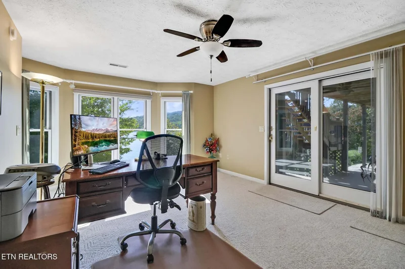 16 Victoria Way, Fairfield Glade, TN 38558, Fairfield Glade, Tennessee, United States. - Photo 10
