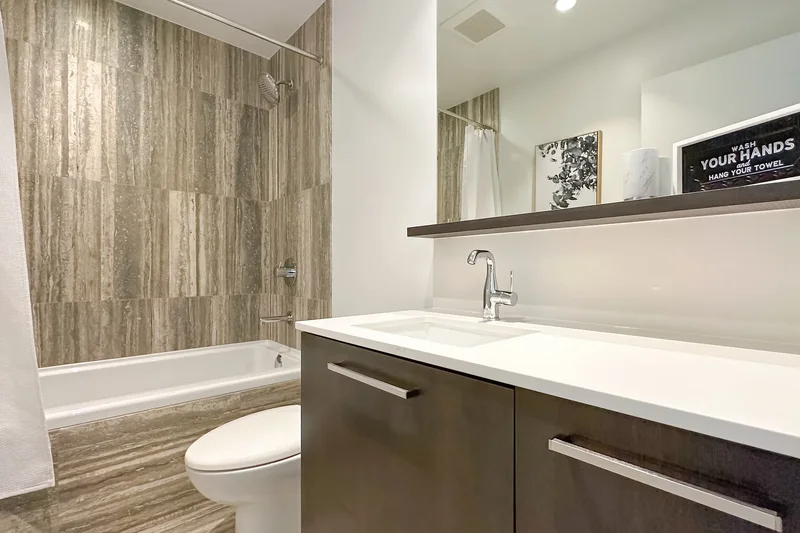 567 Clarke Road  4702, Coquitlam, BC V3J 0K7, Coquitlam, British Columbia, Canada. - Photo 23