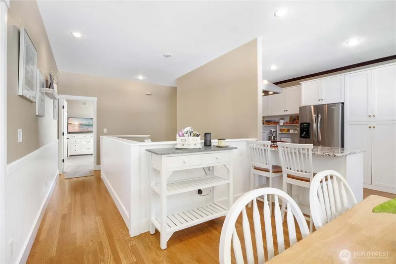 2176 Road 17.7 Nw, Ephrata, WA 98823, Ephrata, Washington, United States. - Photo 20