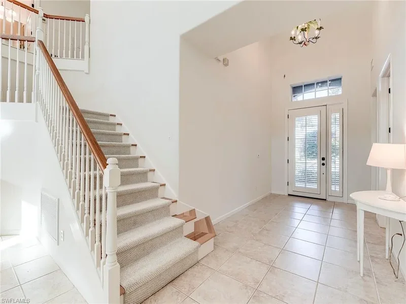 9077 Falling Leaf DR, Estero, Florida, United States. - Photo 37