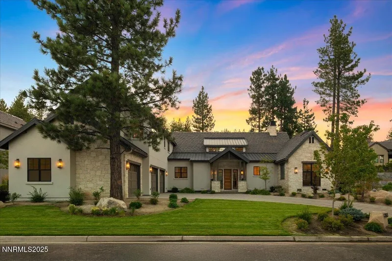 20555 Latour Way, Reno, NV, 89511, USA, Reno, Nevada, United States. - Photo 2
