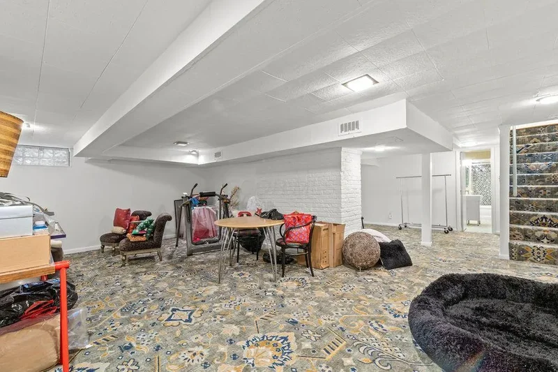 2417 Fair Avenue, Columbus, OH 43209, Columbus, Ohio, United States. - Photo 17