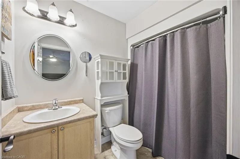 7 Fairfield Court, Delhi, ON N4B 0A1, Delhi, Ontario, Canada. - Photo 8