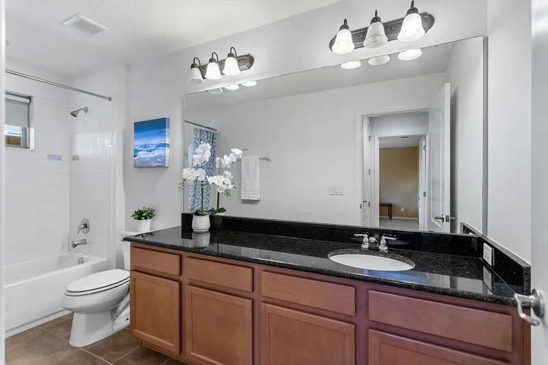 1560 Katie Cv, Sanford, FL 32771, Sanford, Florida, United States. - Photo 43