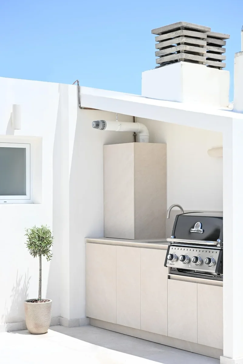Cas Catala, Calvià, BALEARES, Calvià, Palma, Balearic Islands, Spain. - Photo 19