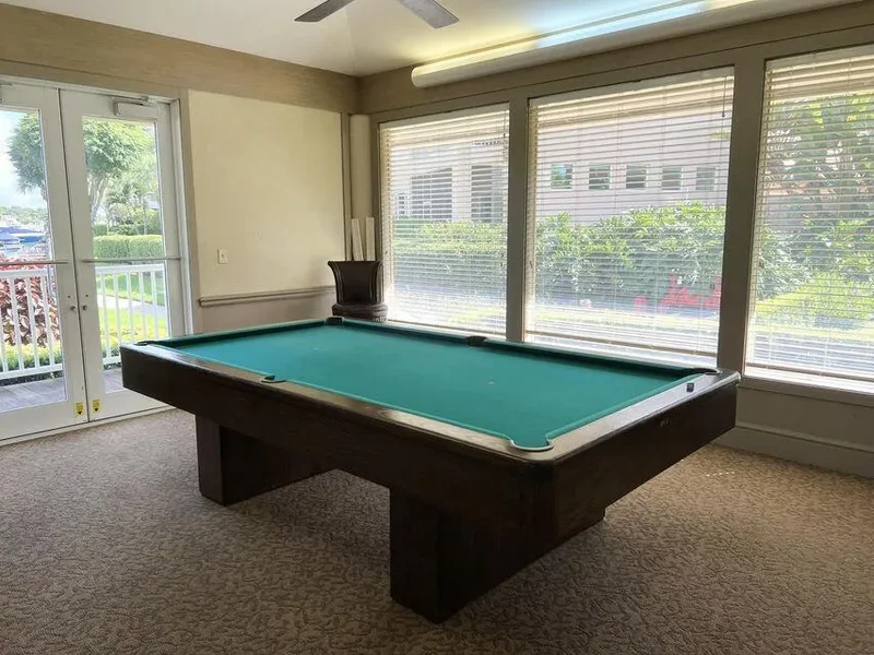 32 Grand Bay Circle, North Palm Beach, Florida, United States. - Photo 61